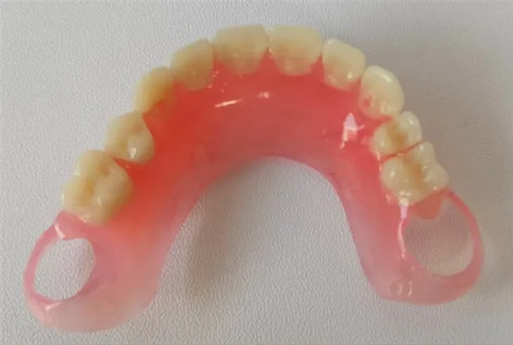 Wysoka jakość dentystyczna z laboratorium projektowym okien